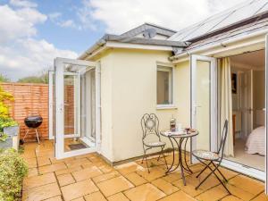 1 Bed in Diptford 88098