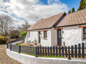 1 Bed in New Moat 77692