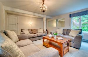 4 Bed in Waren Mill oc-24339