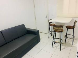 Ap Zona Norte Terreo São Paulo