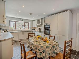 3 Bed in Newton in Cartmel 92389