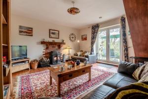 2 Bed in Whitby oc-w301