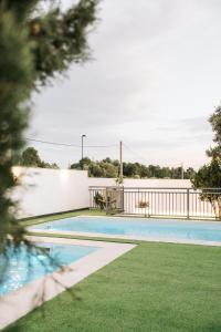 Origen Tepoztlán Relájate en un lugar encantador