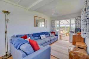 3 Bed in Cromer oc-1909