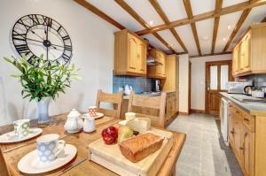 2 Bed in Y Felinheli oc-wag432