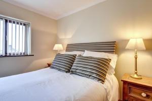 2 Bed in Y Felinheli oc-wag432