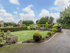 3 Bed in Bowness-on-Windermere 91254
