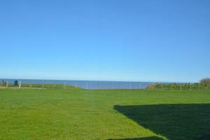 2 Bed in Mundesley oc-673