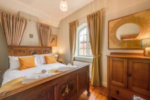 2 Bed in Snettisham oc-2155