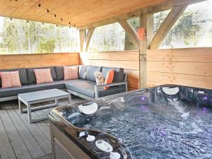 3 Bed in Kings Lynn oc-93413