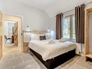 3 Bed in Kings Lynn oc-93413