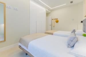 Brisamar Suites V by VillaGranCanaria