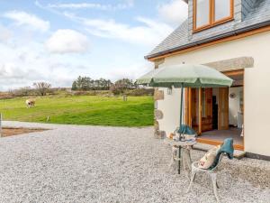 1 Bed in St. Neot 85888