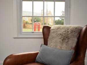 1 Bed in Braunston 60672