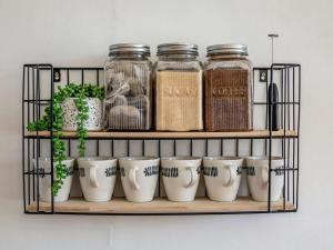 4 Bed in Woolacombe oc-90224