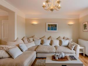 4 Bed in Polruan oc-pc044