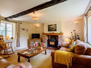 2 Bed in Ingham 88616