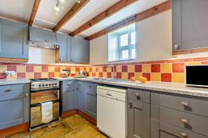 2 Bed in Port Mulgrave oc-t29066