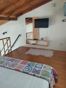 Dpto Temporario Tandil