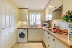 3 Bed in Winterton-on-Sea oc-s28218