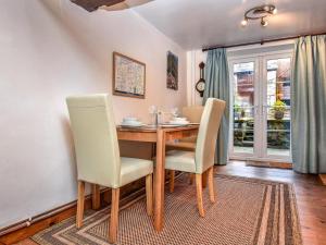 2 Bed in Penrith oc-sz276