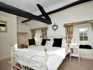 2 Bed in Penrith oc-sz276