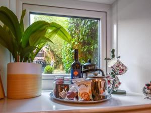2 Bed in Penrith oc-sz276