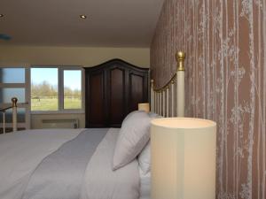 2 Bed in Kewstoke 57144