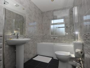 2 Bed in Kewstoke 57144