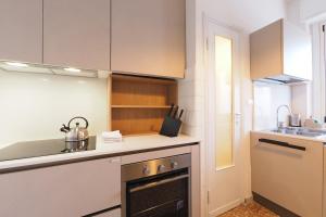 PrimoPiano - Monte Ceneri