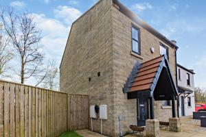 3 Bed in Kirkby Stephen oc-c29217