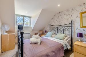 2 Bed in Weybourne oc-1789