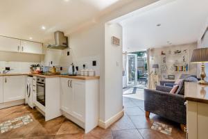 2 Bed in Weybourne oc-1789