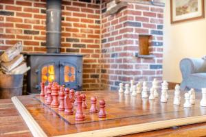 3 Bed in Gressenhall oc-o28417