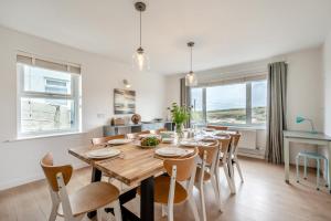 5 Bed in Newquay oc-c33035