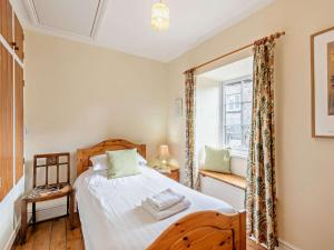 2 Bed in Kirkby Stephen oc-sz144