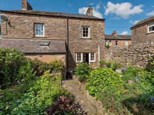 2 Bed in Kirkby Stephen oc-sz144