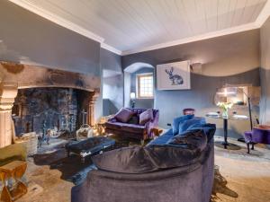 5 Bed in Selkirk oc-tower