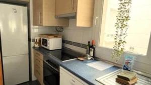 Casa Calpe Diem - Calpe