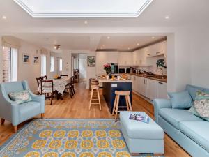 2 Bed in Bembridge 94115