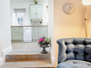 2 Bed in Bridekirk 93280