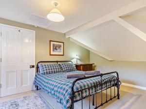 2 Bed in Withypool 77362