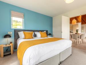 3 Bed in Saltash oc-87716