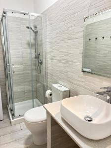 Granello di Sabbia img11