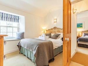 2 Bed in St Mabyn 76604