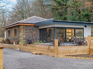 3 Bed in Great Ayton 95777