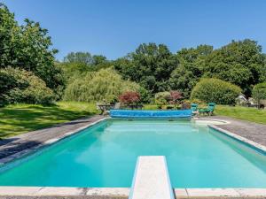 2 Bed in Framfield 80504