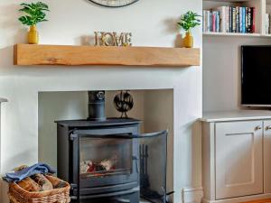 4 Bed in Morpeth oc-90739