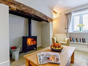 1 Bed in Lockeridge 65123