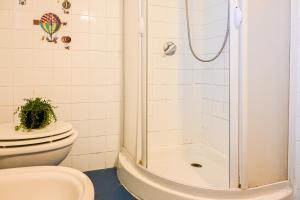 InnPisaRentals - Cozy Flat by the Airport